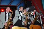 2013 03 16 hep cats 281